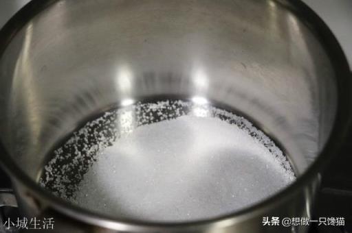 奶茶想要好喝怎么做?