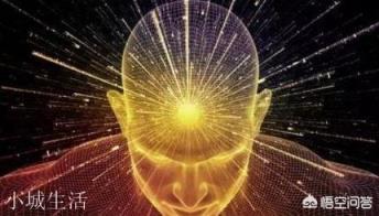 有人说双缝干涉延迟实验的结果让人恐惧，你怎么看？