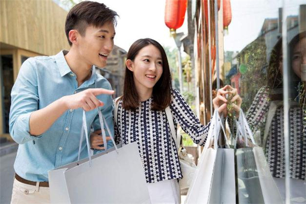 夫妻都出轨会是什么结果 夫妻两人都出轨怎么办