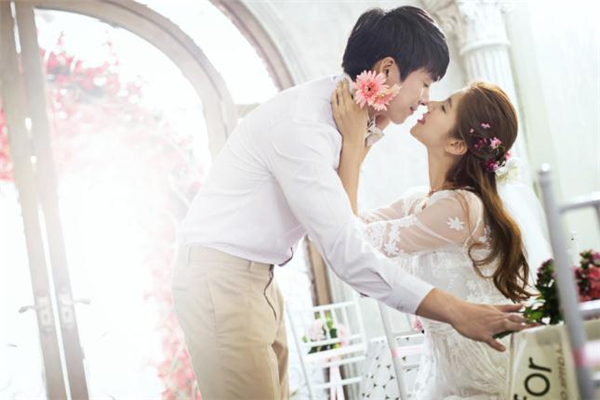 夫妻都出轨会是什么结果 夫妻两人都出轨怎么办