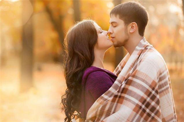 夫妻都出轨会是什么结果 夫妻两人都出轨怎么办