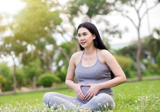 孕期糖尿病會影響胎兒嗎？孕期糖尿病會變成糖尿病嗎？