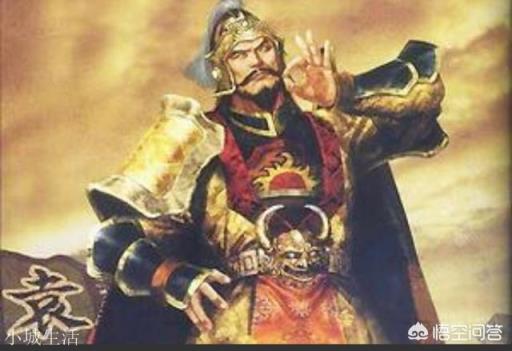袁绍为什么不迎接汉献帝？
