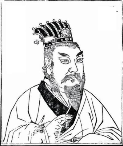 袁绍为什么不迎接汉献帝？