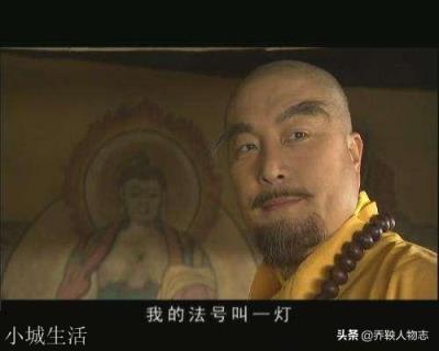 断臂后的杨过，为何能略胜五绝？