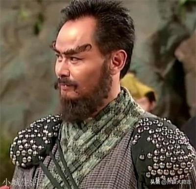 断臂后的杨过，为何能略胜五绝？
