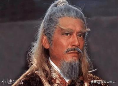 断臂后的杨过，为何能略胜五绝？