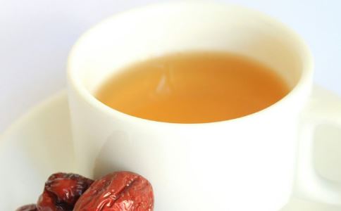 【消脂的食物有哪些】盘点三款经典的消脂茶