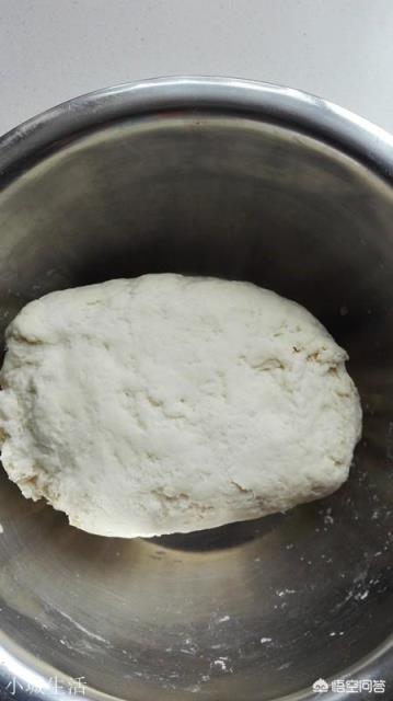 做好韭菜饺子馅的秘诀是什么?
