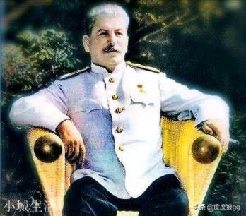 为什么英美不可以等到苏德双方都打的半死不活了再诺曼底登陆，这样岂不是美滋滋？你怎么看？
