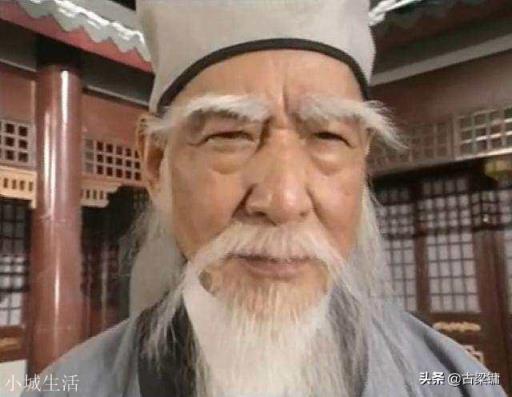 天龙、神雕、倚天，论武功整体性，到底谁更强？