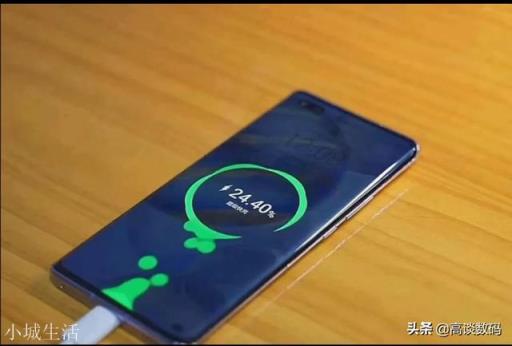 智能手机最长可以用多长时间？
