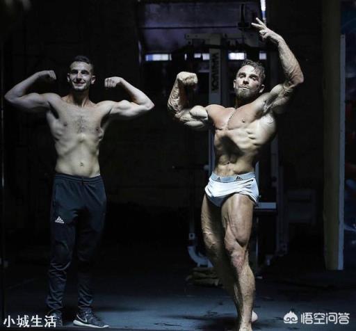 腹肌会消失吗,腹肌消失是一种怎样的体验?