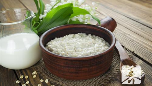 粳米粥做法大全 煮稀饭水和米的比例