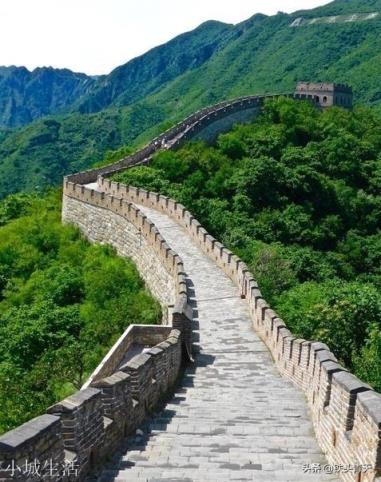 人类诞生有几百万年，为何我们时常感到人类的历史仅有几千年呢？