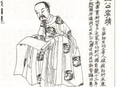 金庸武俠中，誰曾練過易筋經，后期到底誰最強？