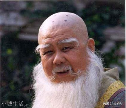 金庸武俠中，誰曾練過易筋經，后期到底誰最強？
