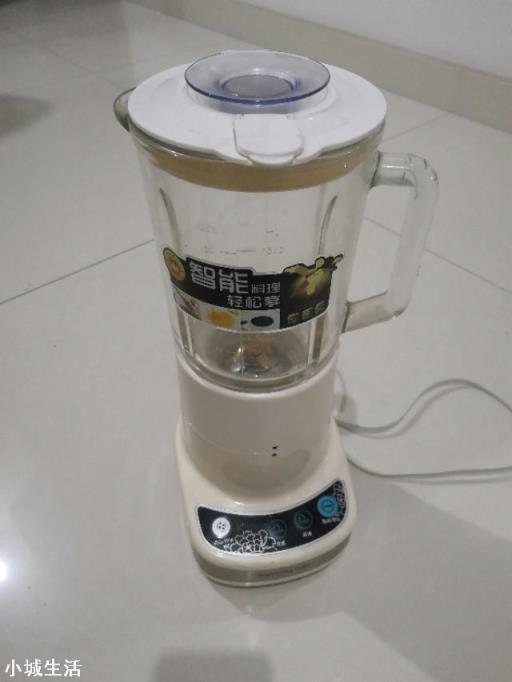 生活中，有哪些比较好用的工具，家电，给大家安利一下？