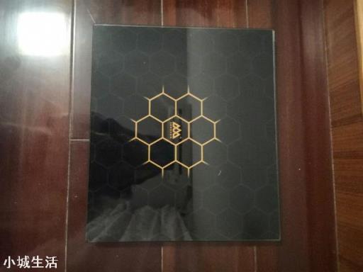 生活中，有哪些比较好用的工具，家电，给大家安利一下？