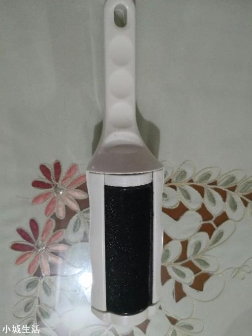 生活中，有哪些比较好用的工具，家电，给大家安利一下？
