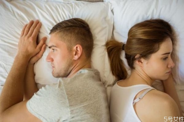 老婆外遇怎样处理 面对妻子出轨怎么办