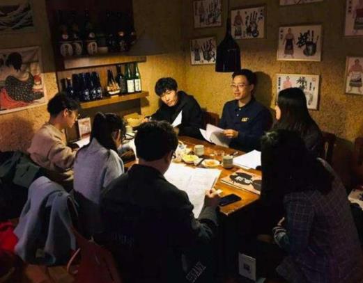 线下剧本杀可以带手机吗?玩剧本杀要换衣服吗