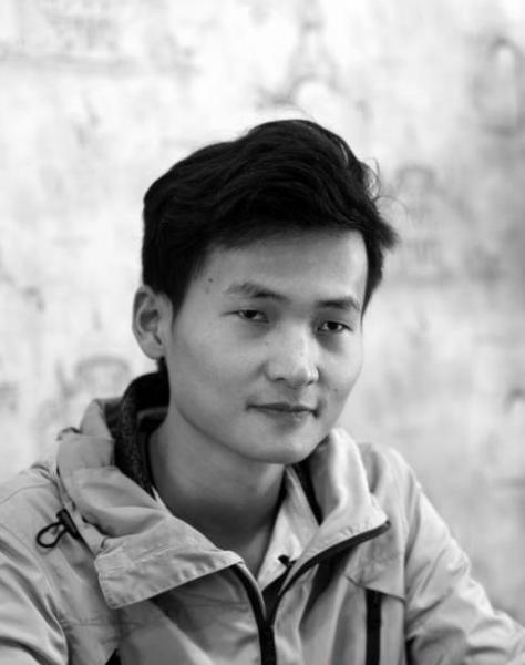 世界脑力锦标赛前20排行榜