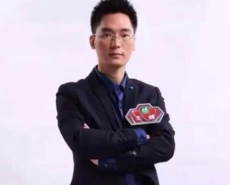 世界脑力锦标赛前20排行榜