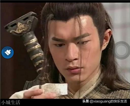 后期周伯通武功猛进,理应盖世无双,但为何不敌杨过?