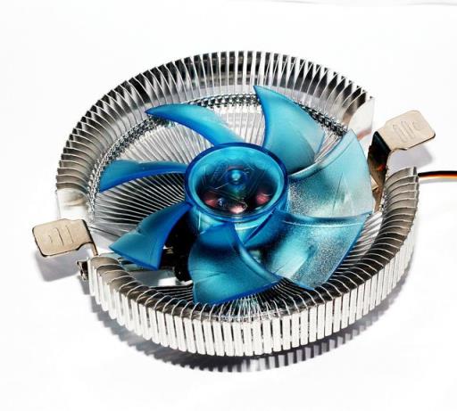 電腦總是重啟為什么？