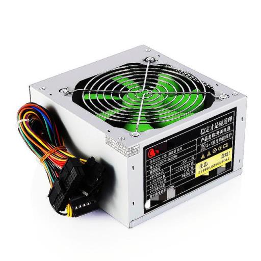 電腦總是重啟為什么？