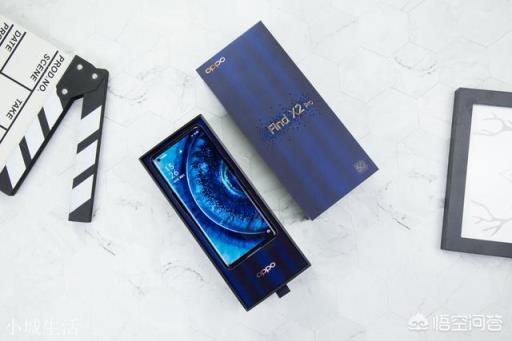 手機是不是越貴越好？