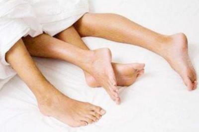 帮您达到保养、健身的效果 君爵男士SPA会馆