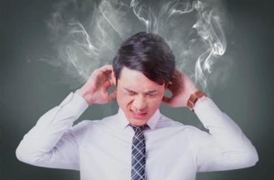 帮您达到保养、健身的效果 君爵男士SPA会馆