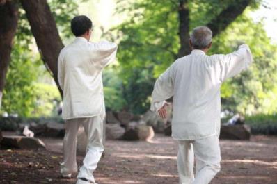 帮您达到保养、健身的效果 君爵男士SPA会馆