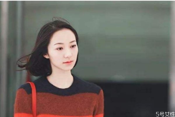 如何学会珍惜婚姻 婚姻可以重来吗