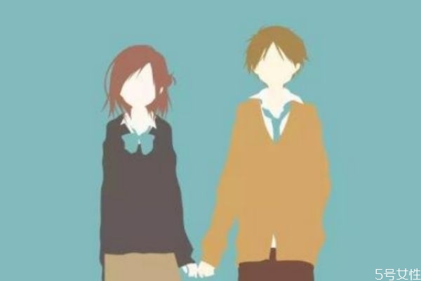 如何学会珍惜婚姻 婚姻可以重来吗