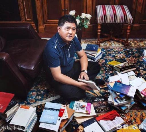 为什么听了那么多书和讲座，比如得到、樊登读书等，却感觉没学到什么？怎么办？