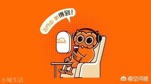 为什么听了那么多书和讲座，比如得到、樊登读书等，却感觉没学到什么？怎么办？