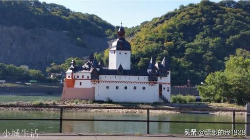 为什么听了那么多书和讲座，比如得到、樊登读书等，却感觉没学到什么？怎么办？