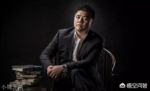 为什么听了那么多书和讲座，比如得到、樊登读书等，却感觉没学到什么？怎么办？