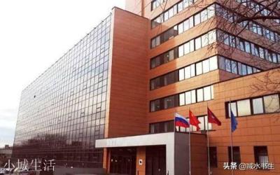 为何中国最牛的科技企业是华为,而不是中科院或央企国企?