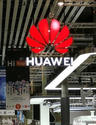 为何中国最牛的科技企业是华为,而不是中科院或央企国企?