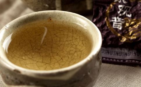 【解暑的茶有哪些】喝什么茶解暑 夏季就喝这五种