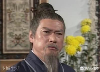 新旧五绝难分伯仲，若以性命相搏，武功高低如何排名？