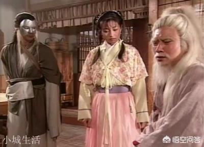 新旧五绝难分伯仲，若以性命相搏，武功高低如何排名？