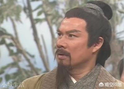 新旧五绝难分伯仲，若以性命相搏，武功高低如何排名？