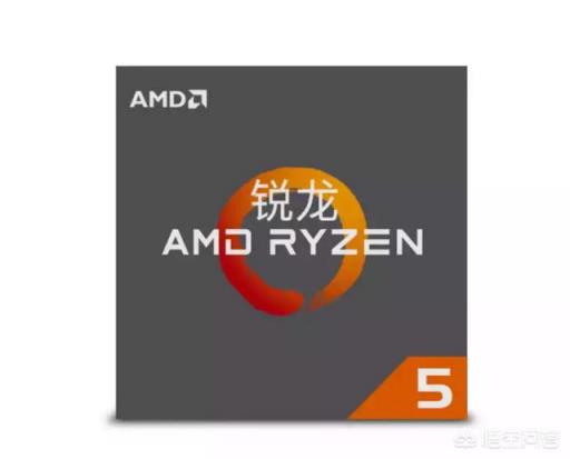 现在台式电脑主流配置是什么配置？