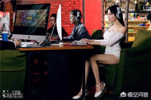 现在台式电脑主流配置是什么配置？