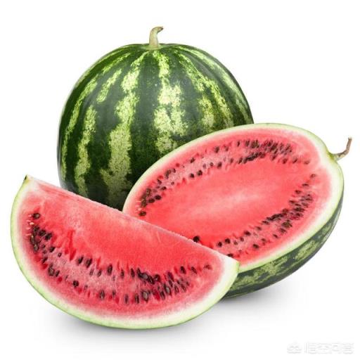 西瓜怎样才能提高产量和甜度？